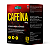 CAFEÍNA 60 COMP. 700mg - NEW VITTA - Imagem 2
