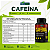 CAFEÍNA 60 COMP. 700mg - NEW VITTA - Imagem 3
