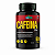 CAFEÍNA 60 COMP. 700mg - NEW VITTA - Imagem 1