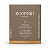 NOORSKUN RENAISSANCE CABELO, PELE E UNHAS 120 CAPS - ESSENTIAL NUTRITION - Imagem 1