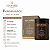 NOORSKUN RENAISSANCE CABELO, PELE E UNHAS 120 CAPS - ESSENTIAL NUTRITION - Imagem 2
