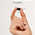 NOORSKUN RENAISSANCE CABELO, PELE E UNHAS 120 CAPS - ESSENTIAL NUTRITION - Imagem 3