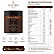 NOORSKUN RENAISSANCE CABELO, PELE E UNHAS 120 CAPS - ESSENTIAL NUTRITION - Imagem 4