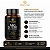NAC + GLYCINE + TAURINE 90 CÁPSULAS - ESSENTIAL NUTRITION - Imagem 2