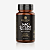 NAC + GLYCINE + TAURINE 90 CÁPSULAS - ESSENTIAL NUTRITION - Imagem 1