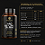NAC + GLYCINE + TAURINE 90 CÁPSULAS - ESSENTIAL NUTRITION - Imagem 3