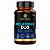 MELATONIN DUO 120 COMPRIMIDOS - ESSENTIAL NUTRITION - Imagem 1