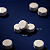 MELATONIN DUO 120 COMPRIMIDOS - ESSENTIAL NUTRITION - Imagem 2