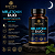 MELATONIN DUO 120 COMPRIMIDOS - ESSENTIAL NUTRITION - Imagem 3