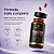 COQ10 60 CÁPSULAS - ESSENTIAL NUTRITION - Imagem 2