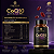 COQ10 60 CÁPSULAS - ESSENTIAL NUTRITION - Imagem 4