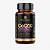 COQ10 60 CÁPSULAS - ESSENTIAL NUTRITION - Imagem 1