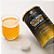 COLLAGEN ESSENTIAL PROTEIN POTE 427,5G - ESSENTIAL NUTRITION - Imagem 5