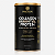 COLLAGEN ESSENTIAL PROTEIN POTE 427,5G - ESSENTIAL NUTRITION - Imagem 2