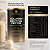 COLLAGEN ESSENTIAL PROTEIN POTE 427,5G - ESSENTIAL NUTRITION - Imagem 6