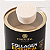 COLLAGEN ESSENTIAL PROTEIN POTE 427,5G - ESSENTIAL NUTRITION - Imagem 3