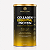COLLAGEN ESSENTIAL PROTEIN POTE 427,5G - ESSENTIAL NUTRITION - Imagem 1