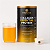 COLLAGEN ESSENTIAL PROTEIN POTE 427,5G - ESSENTIAL NUTRITION - Imagem 4