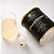 COLLAGEN 2 JOINT 300G - ESSENTIAL NUTRITION - Imagem 3