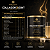 COLLAGEN 2 JOINT 300G - ESSENTIAL NUTRITION - Imagem 5