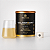 COLLAGEN 2 JOINT 300G - ESSENTIAL NUTRITION - Imagem 4