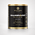 COLLAGEN 2 JOINT 300G - ESSENTIAL NUTRITION - Imagem 1