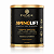 AMINOLIFT TANGERINA 375G - ESSENTIAL NUTRITION - Imagem 1