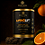 AMINOLIFT TANGERINA 375G - ESSENTIAL NUTRITION - Imagem 2