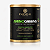 AMINO GREENS LIMÃO YUZU 261G - ESSENTIAL NUTRITION - Imagem 1