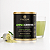 AMINO GREENS LIMÃO YUZU 261G - ESSENTIAL NUTRITION - Imagem 2