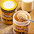 PASTA DE AMENDOIM 600G - DR.PEANUT - Imagem 6