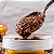 PASTA DE AMENDOIM 600G - DR.PEANUT - Imagem 9