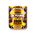 PASTA DE AMENDOIM 600G - DR.PEANUT - Imagem 8