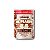 PASTA DE AMENDOIM 600G - DR.PEANUT - Imagem 11
