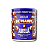 PASTA DE AMENDOIM 600G - DR.PEANUT - Imagem 2