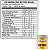 PASTA DE AMENDOIM 600G - DR.PEANUT - Imagem 7