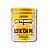 PASTA DE AMENDOIM 600G - DR.PEANUT - Imagem 5