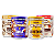 PASTA DE AMENDOIM 600G - DR.PEANUT - Imagem 1