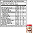 PASTA DE AMENDOIM 600G - DR.PEANUT - Imagem 13