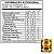 PASTA DE AMENDOIM 600G - DR.PEANUT - Imagem 10