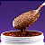 PASTA DE AMENDOIM 600G - DR.PEANUT - Imagem 3