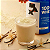 100% WHEY POTE 900G - MAX TITANIUM - Imagem 2
