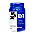 100% WHEY POTE 900G - MAX TITANIUM - Imagem 1