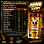 INSANE CLOWN PRE WORKOUT 210G DEMONS LAB - SWISS CHOCOLATE - Imagem 3
