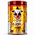 INSANE CLOWN PRE WORKOUT 210G DEMONS LAB - SWISS CHOCOLATE - Imagem 1