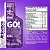 GO! RECOVERY GEL 30G - ATLHETICA NUTRITION - Imagem 7