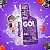 GO! RECOVERY GEL 30G - ATLHETICA NUTRITION - Imagem 3
