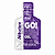 GO! RECOVERY GEL 30G - ATLHETICA NUTRITION - Imagem 1