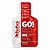 GO! RECOVERY GEL 30G - ATLHETICA NUTRITION - Imagem 2