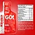 GO! RECOVERY GEL 30G - ATLHETICA NUTRITION - Imagem 8